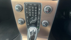 Volvo V40 D2 [120] Cross Country Pro 5dr Geartronic Diesel Hatchback